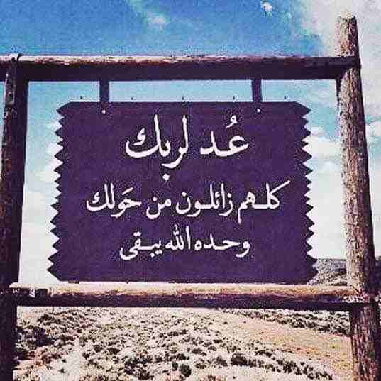 مكتب مميز للايجار يصلح لكافه التخصصات في جبل النزهه                                            


	 				لا تنسَ أنك شاهدت هذا الإعلان في عنكبوت            
	 				
                            مكتب...
