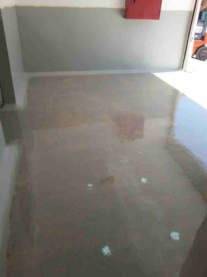 كافه اعمال العزل 0797165297
لا تنسَ أنك شاهدت هذا الإعلان في عنكبوت
عزل الاسطح ابار مياه برك سباح...