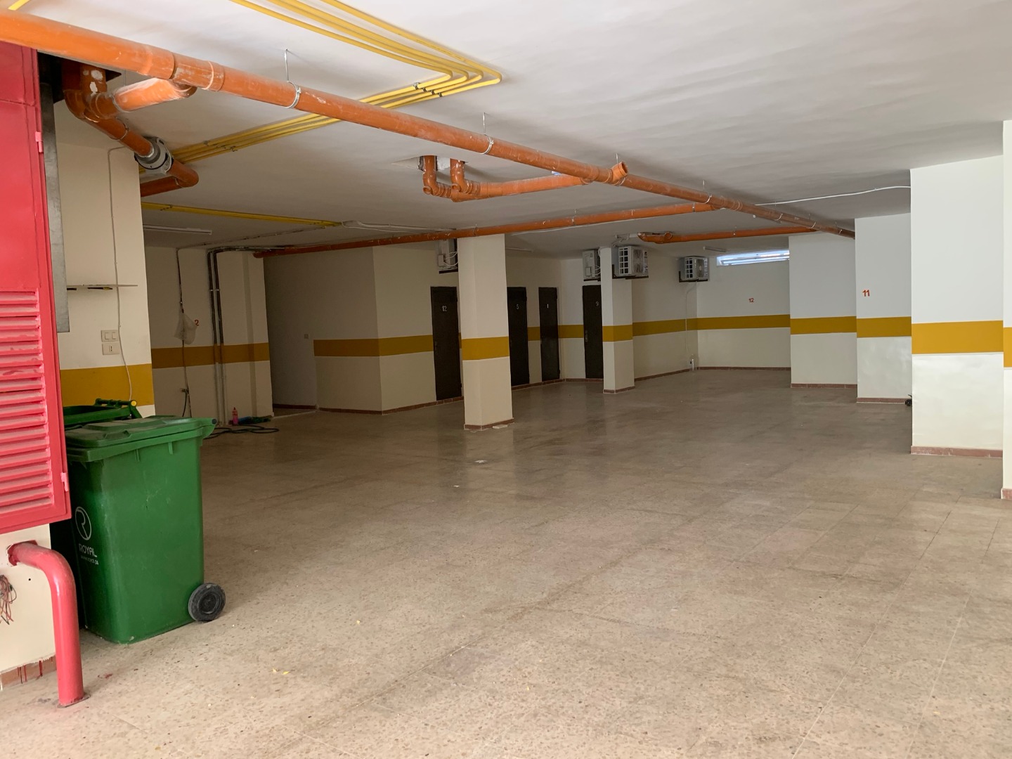 Fully Furnished 2BR Brand New Apartment near Cozmo 7th C
لا تنسَ أنك شاهدت هذا الإعلان في عنكبوت...