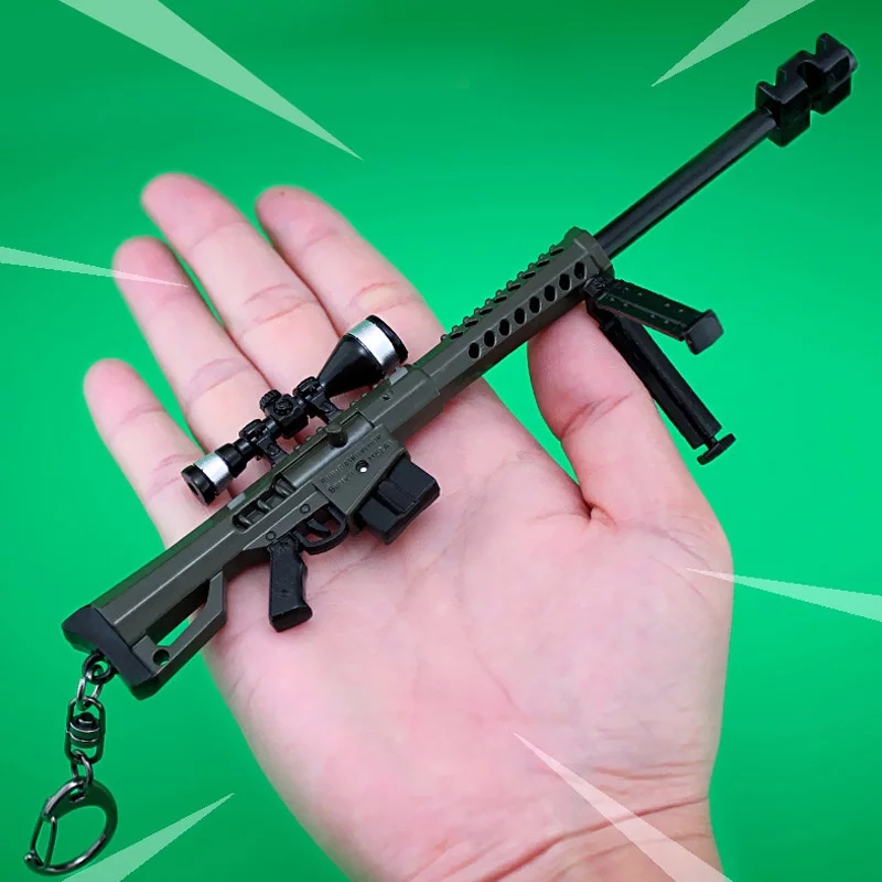 فورت نايت fortnite
لا تنسَ أنك شاهدت هذا الإعلان في عنكبوت
ميداليات فورت نايت بعدة احجام واسع...
