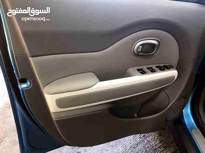 كيا سول 2015 اعلى صنف
لا تنسَ أنك شاهدت هذا الإعلان في عنكبوت
كيا سول 2015 كهرباء اعلى صنف بلس...