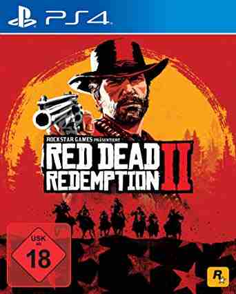 مطلوب red dead redemption 2                                            


	 				لا تنسَ أنك شاهدت هذا الإعلان في عنكبوت            
	 				
                            يگون مستعمل بسعر طري...