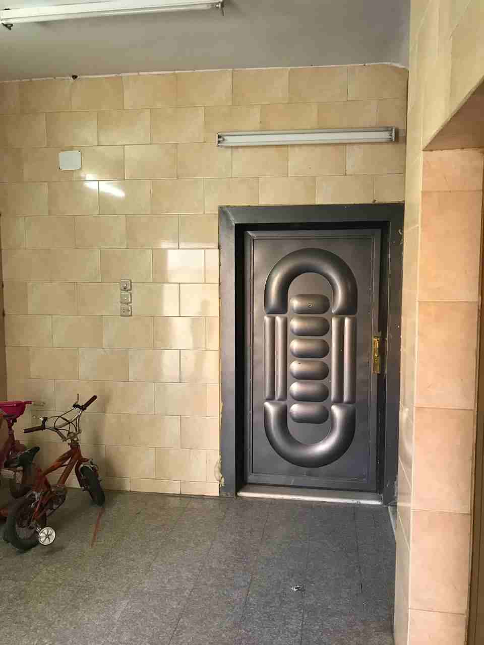 عماره نظام ادوار للبيع ف الطايف صيده
لا تنسَ أنك شاهدت هذا الإعلان في عنكبوت
للتواصل 0599744052...