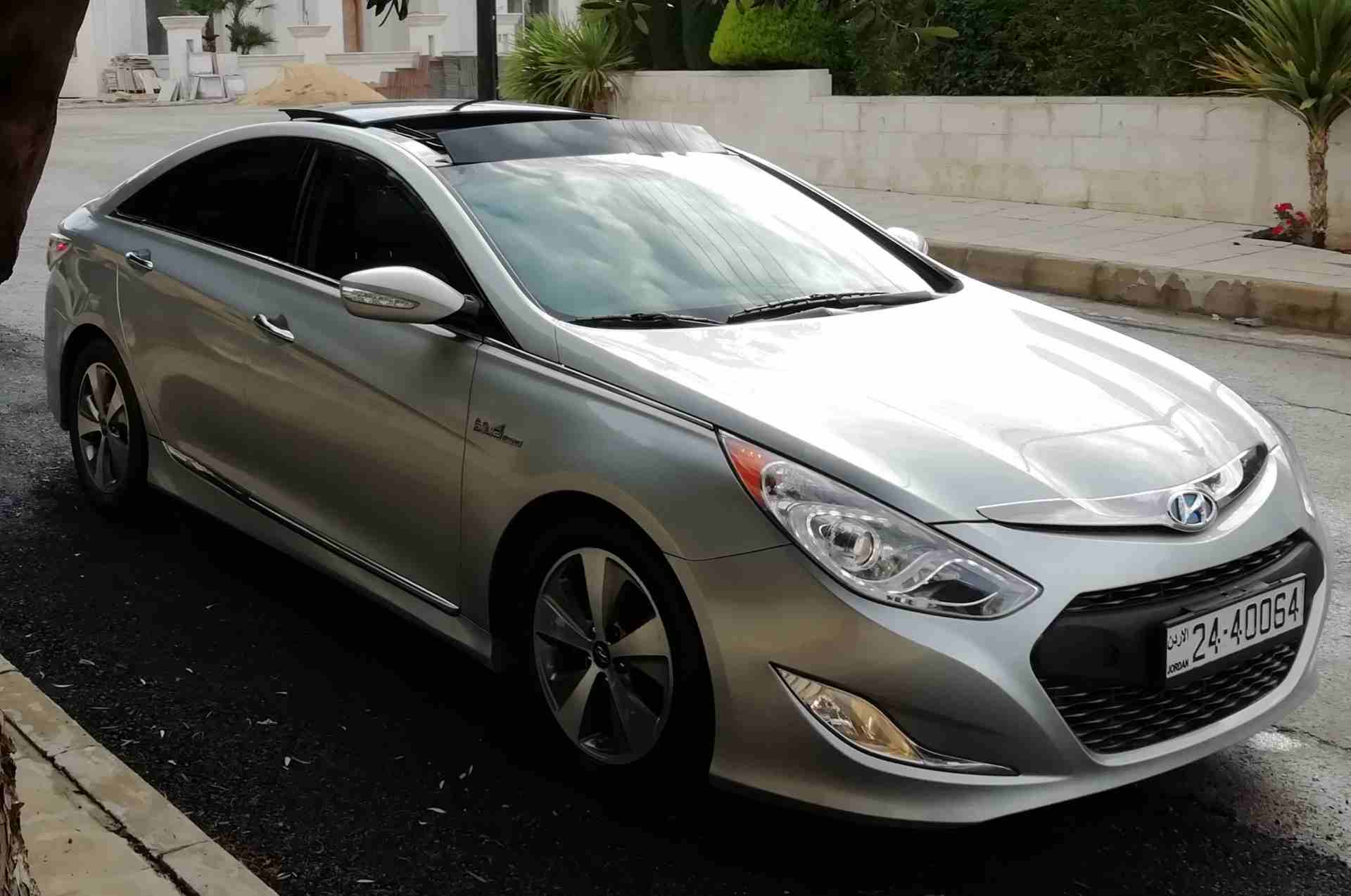 هيونداي سوناتا بانوراما 2400cc جمرك جديد 2014
لا تنسَ أنك شاهدت هذا الإعلان في عنكبوت
Hyundai Son...