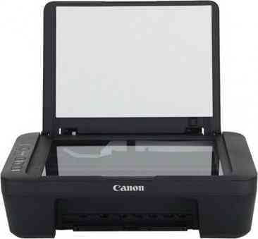 طابعات من canon .
لا تنسَ أنك شاهدت هذا الإعلان في عنكبوت
وصلنا كميه كبيرة من طابعات كانون مت...