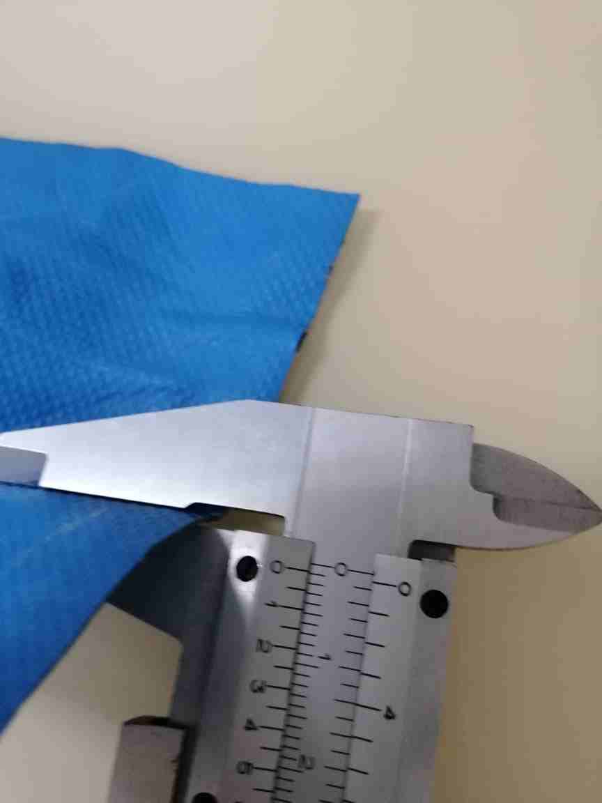 سكراب للبيع
لا تنسَ أنك شاهدت هذا الإعلان في عنكبوت
يوجد لدينا كميات سكراب ( A v c ) حوالي 150طن...