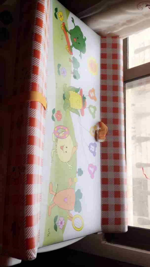baby shower للأطفال
لا تنسَ أنك شاهدت هذا الإعلان في عنكبوت
بيبي شور للاطفال
نضيف اشتعمال بسيط...