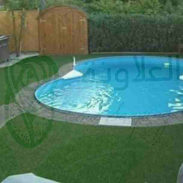 العلاونه لتنسيق الحدائق فلل وقصور 0796516675
لا تنسَ أنك شاهدت هذا الإعلان في عنكبوت
تنسيق حدائق...