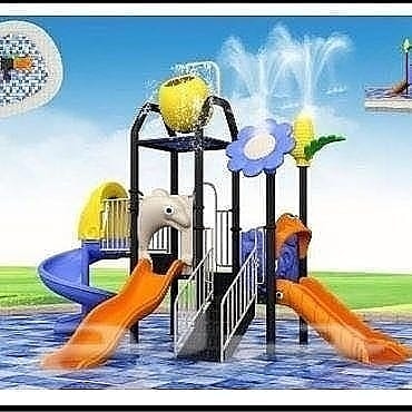 ربل والعاب مائيه والعاب جافه
لا تنسَ أنك شاهدت هذا الإعلان في عنكبوت
‏‎#ألعاب
#ربل
&...