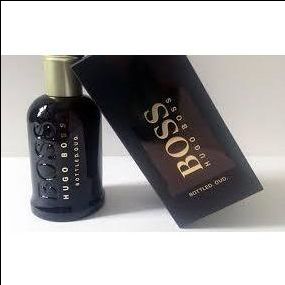 ليش تشتري عطر بسعر خيالي
وعنا نفس الأصلي 100% مكفول لمدة اسبوع👍👍

جميع العطور من بلد المنشأ الأصلي.. لا نتعامل بالتقليد 

هدية حلوة وفخمة.... اطلبها هدية والتزبيط علينا

ابتداءا من 30 دينار.. والتأك...