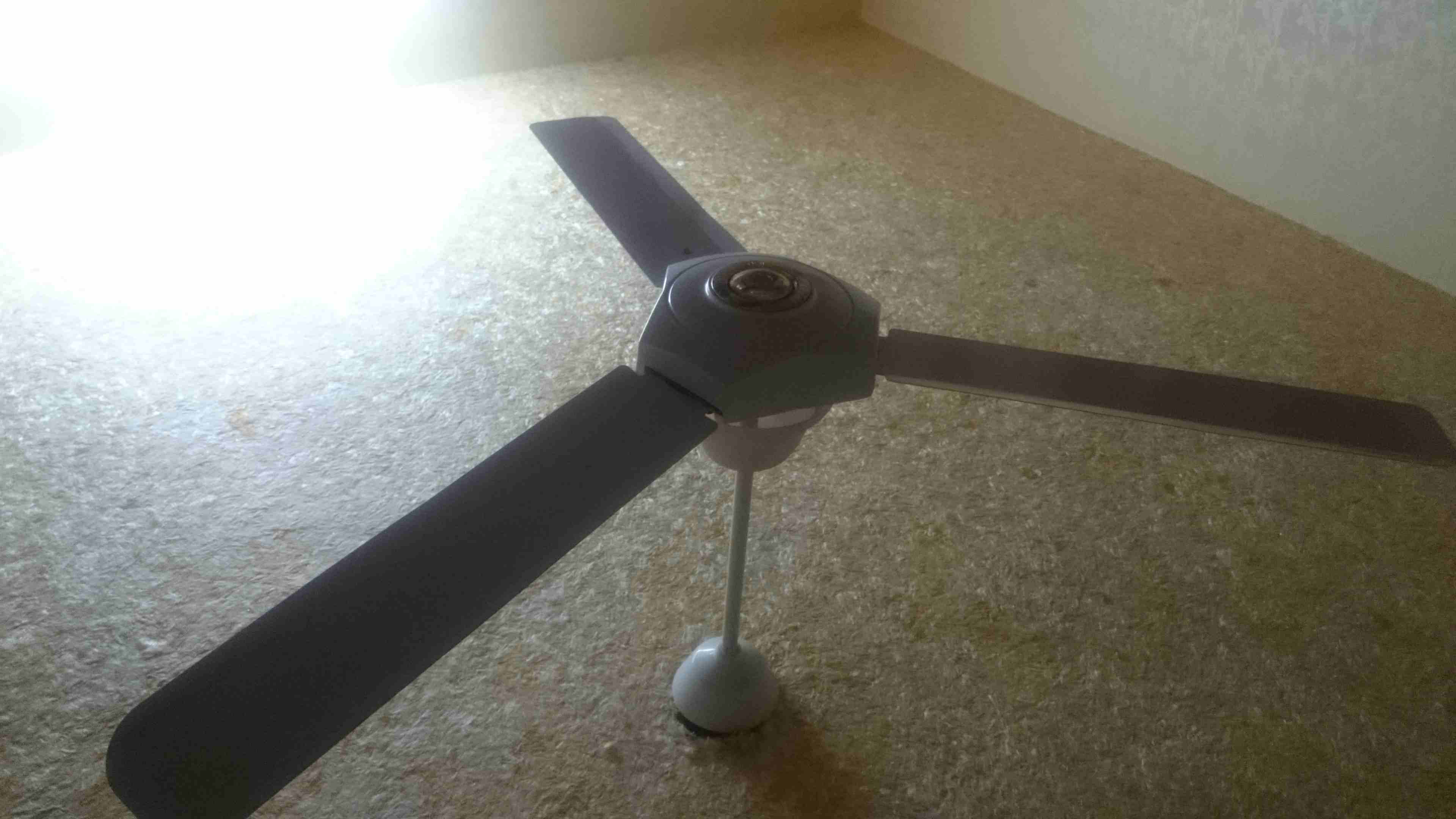 طقم كورنر ومرحة سقف وكمبيوتر بنتم 4                                            


	 				لا تنسَ أنك شاهدت هذا الإعلان في عنكبوت            
	 				
                            طقم كورنر ومرحة سقف و...