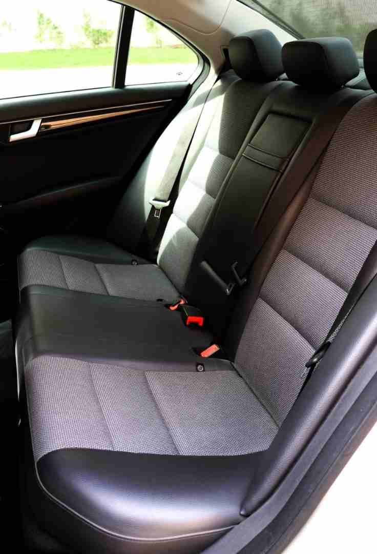 SAR 60000 / Mercedes-Benz C200, 2012, automatic, 75000 KM, Negotiable Price! FINAL EXIT
لا تنسَ أنك شاهدت هذا الإعلان في عنكبوت...