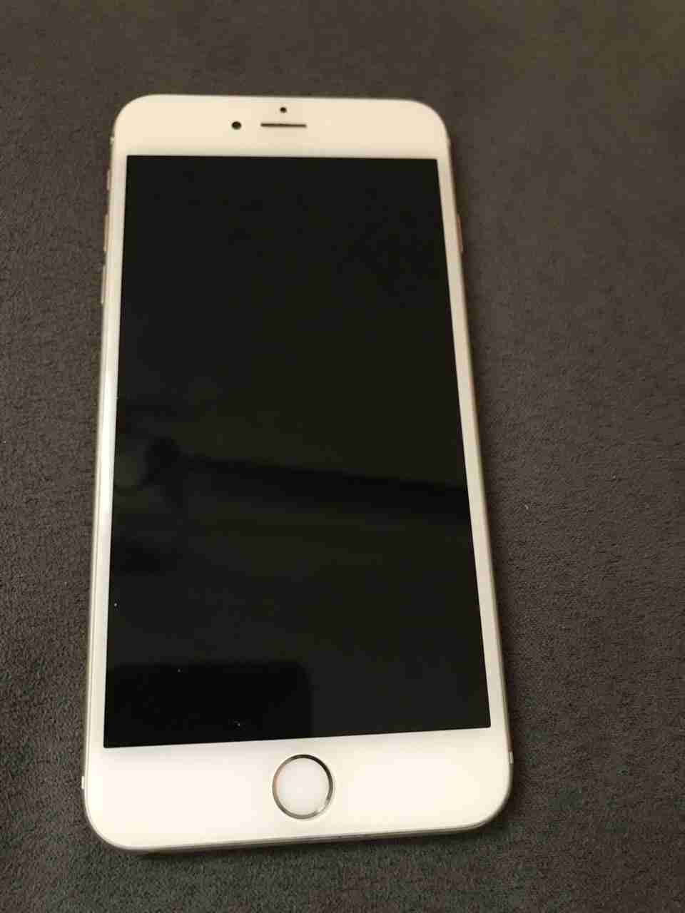 iPhone 6 Plus ايفون 6 بلس
لا تنسَ أنك شاهدت هذا الإعلان في عنكبوت
ايفون 6 بلس iphone 6 plus
م...