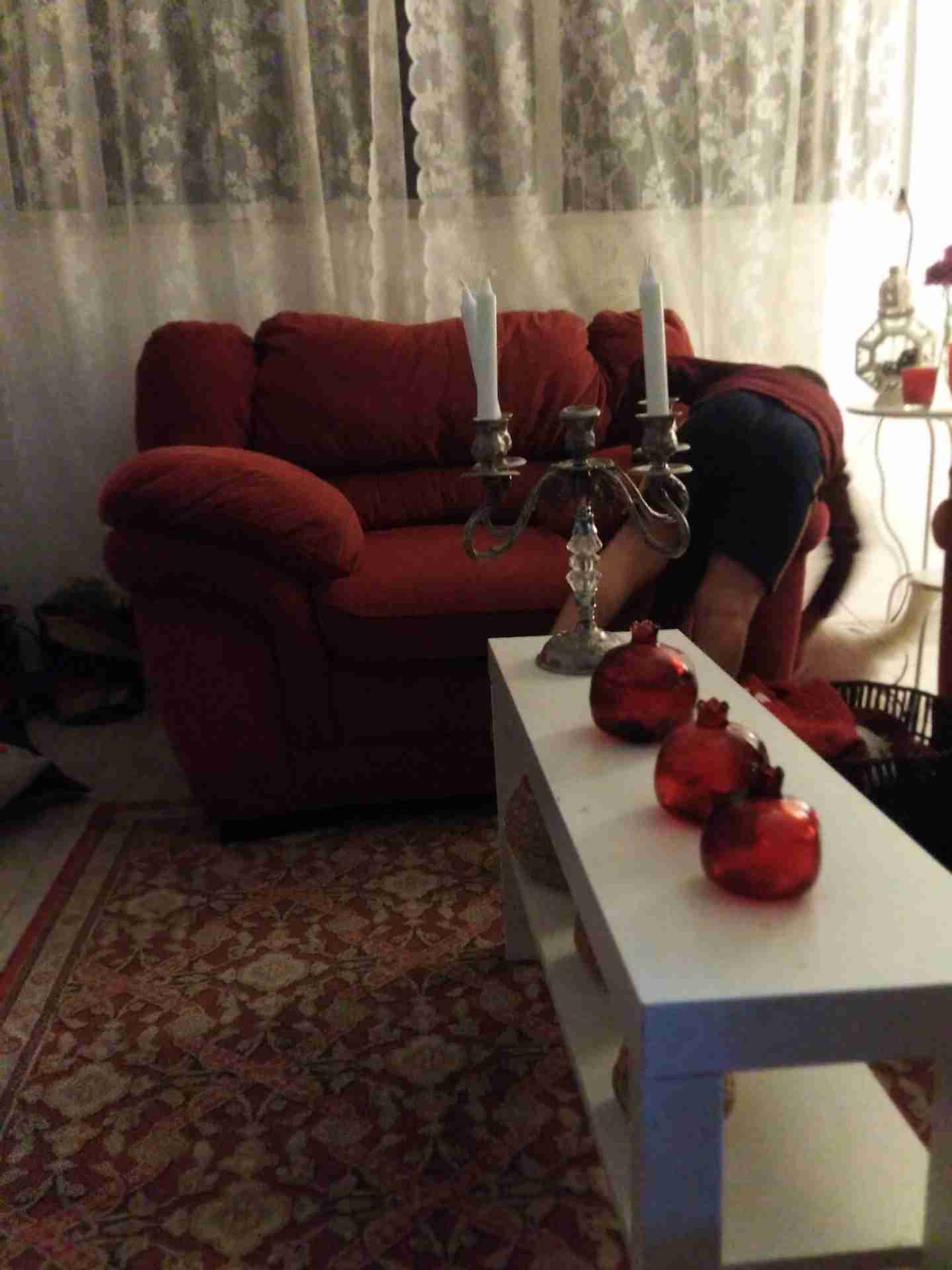 كنب الدب امريكي
لا تنسَ أنك شاهدت هذا الإعلان في عنكبوت
كنب الدب أمريكي ثقيل
صوفا ثنائيه و مف...