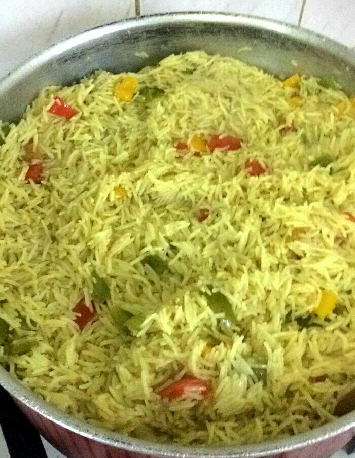 وجباتنا عالاصول بس دينارين وتص
لا تنسَ أنك شاهدت هذا الإعلان في عنكبوت
وجباتنا عالاصول بس دين...