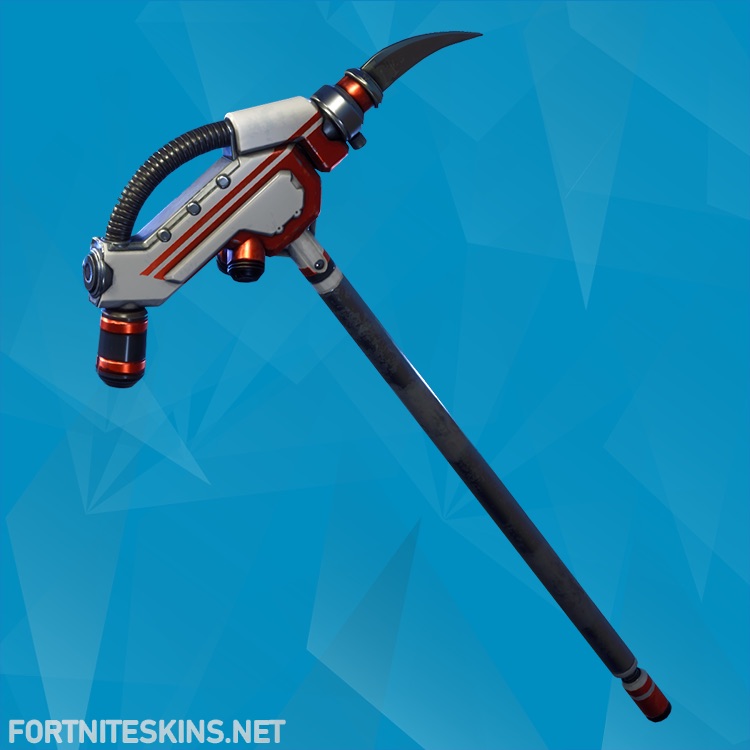 حساب فورتنايت سكن نادره
لا تنسَ أنك شاهدت هذا الإعلان في عنكبوت
الحساب في كل أشي بالصور!
مع...