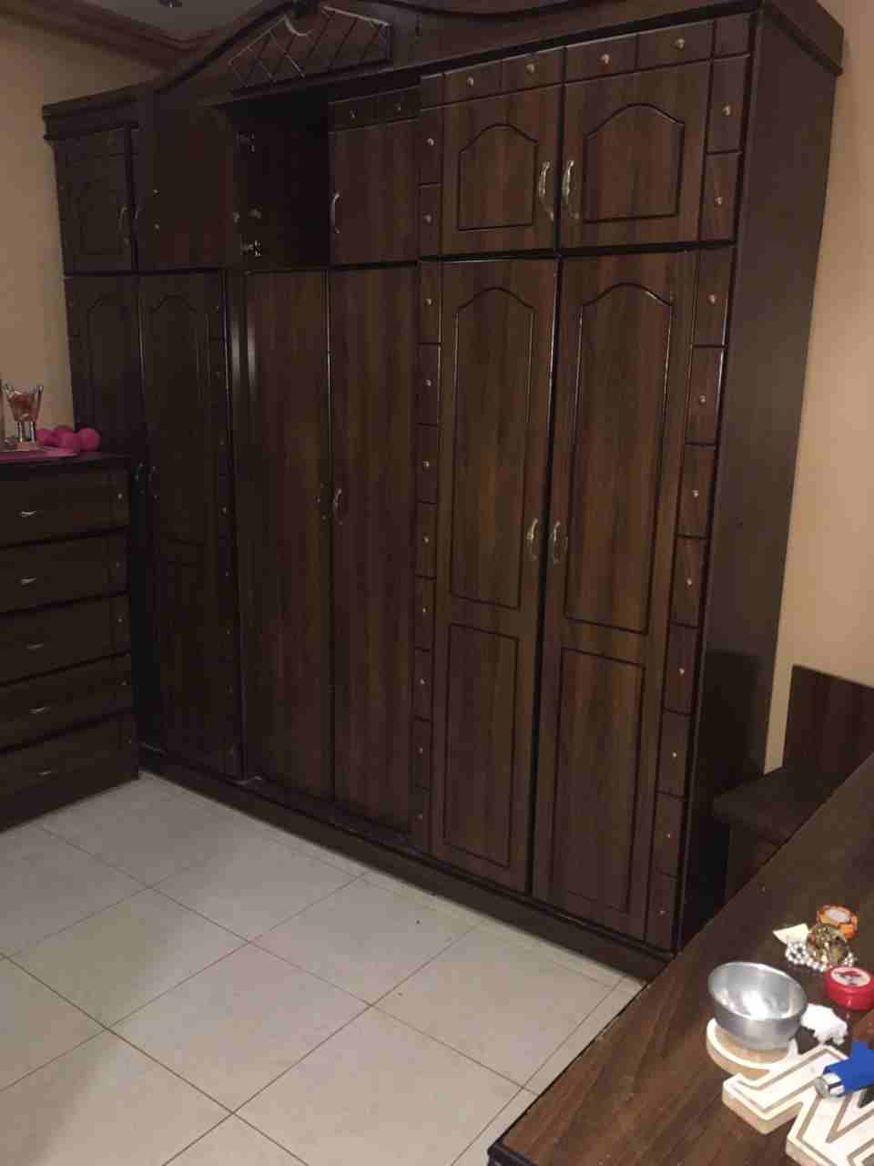 شراء اثاث مستعمل بشرق الرياض
لا تنسَ أنك شاهدت هذا الإعلان في عنكبوت
شراء اثاث مستعمل بشرق الرياض...