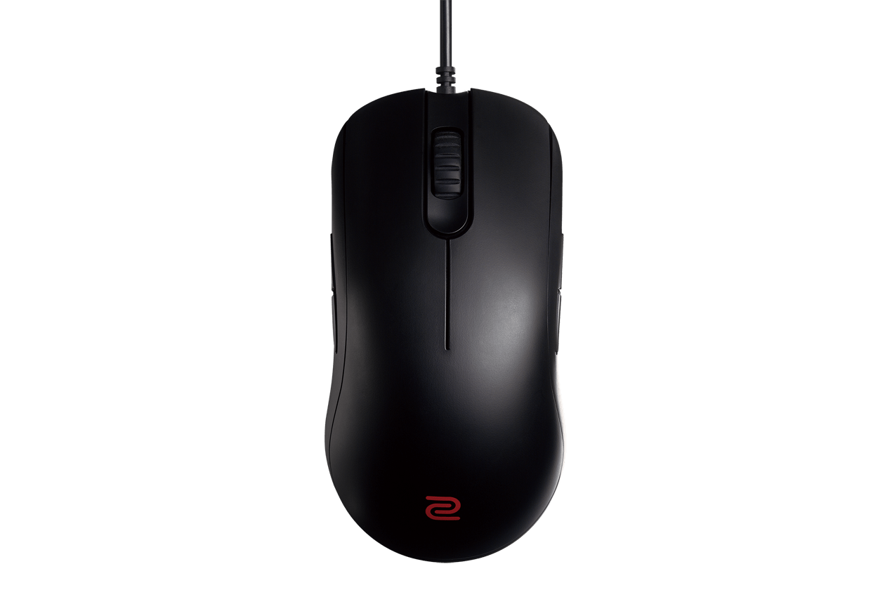 BenQ FK2                                            


	 				لا تنسَ أنك شاهدت هذا الإعلان في عنكبوت            
	 				
                                Mouse FK2 للبيع استخدام اسبوعين تقريبا الماو...