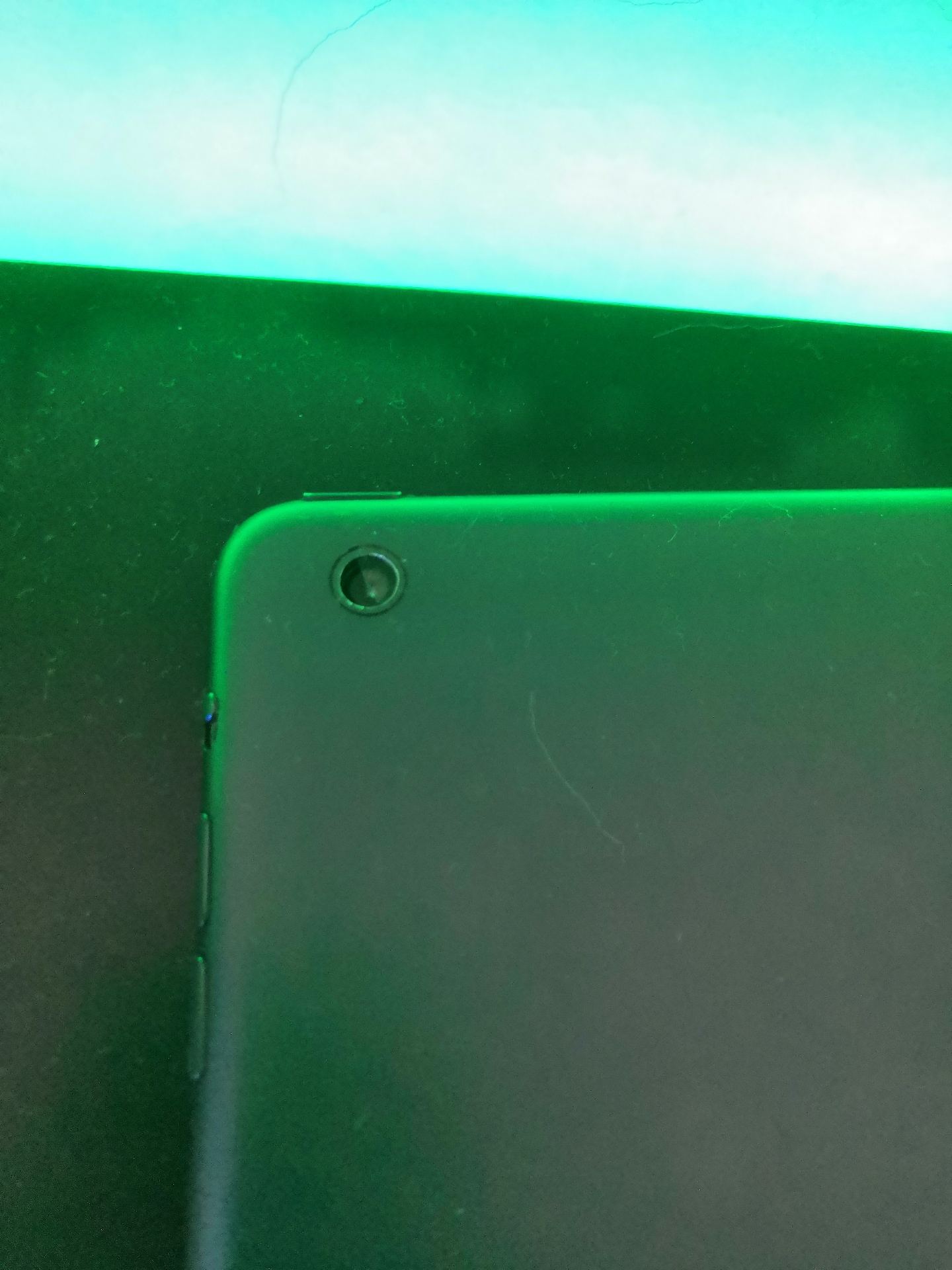 ابل ايباد ميني - Apple iPad mini
لا تنسَ أنك شاهدت هذا الإعلان في عنكبوت
ايباد ميني - Apple i...