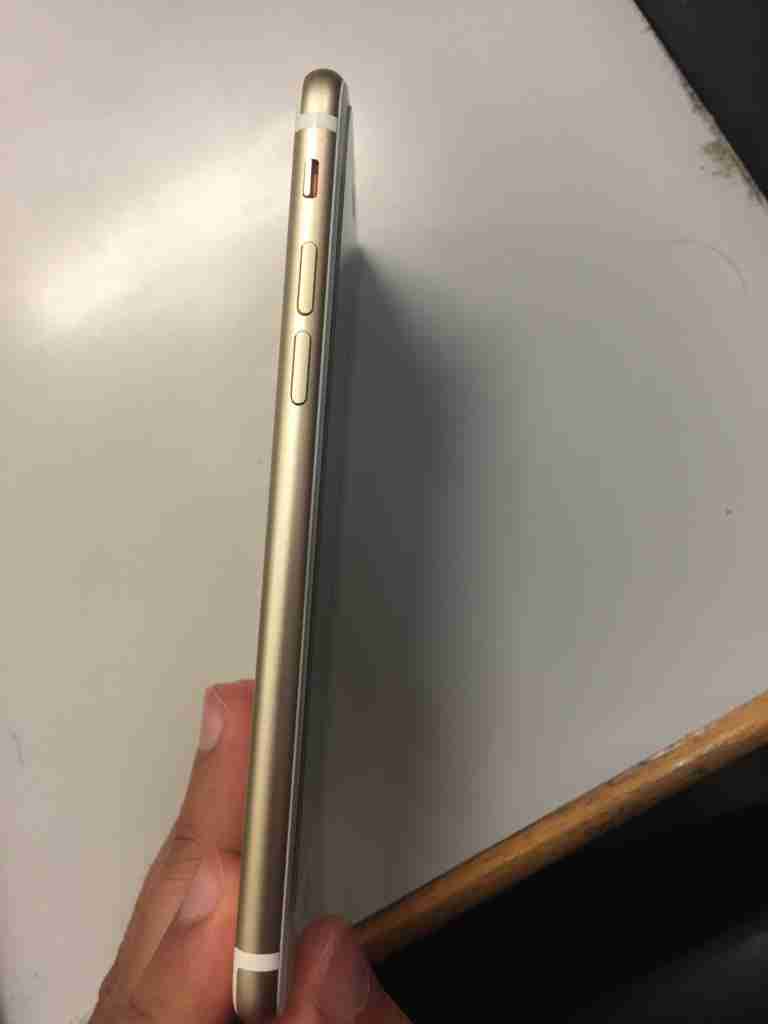 iPhone 7. 32g ولا نقرة بحال الوكالة
لا تنسَ أنك شاهدت هذا الإعلان في عنكبوت
الجهاز نضيف جدا ج...