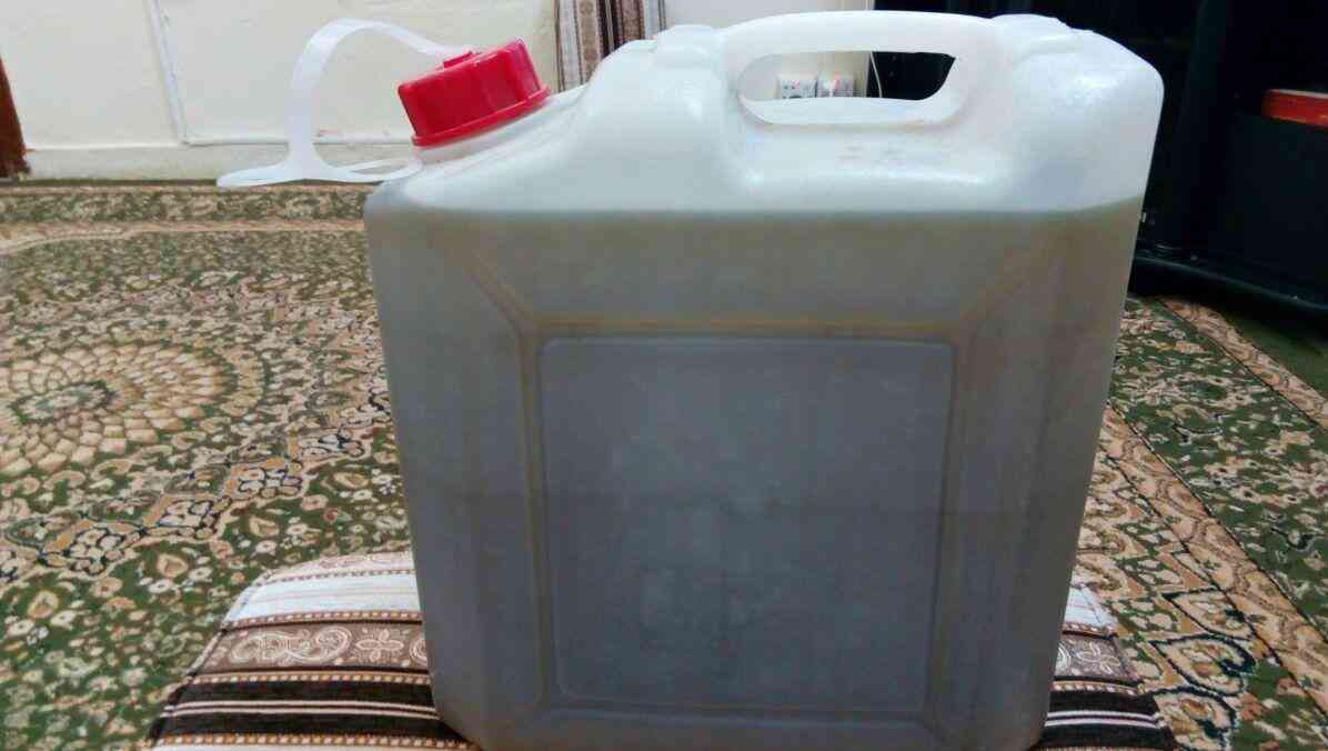زيت زيتون سوري اصلي بكر عصرة أولى عالبارد
لا تنسَ أنك شاهدت هذا الإعلان في عنكبوت
السلام عليك...