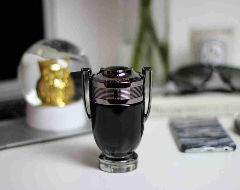 عطر INVICTUS INTENSE من PACO RABANNE                                            


	 				لا تنسَ أنك شاهدت هذا الإعلان في عنكبوت            
	 				
                            عطر INVICTUS INTENSE...
