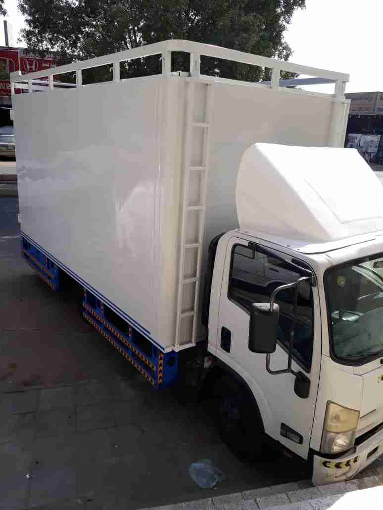 زهرة التضامن                                            


	 				لا تنسَ أنك شاهدت هذا الإعلان في عنكبوت            
	 				
                                فك وتغليف ونقل وتركيب 0562393000 الي جمي...