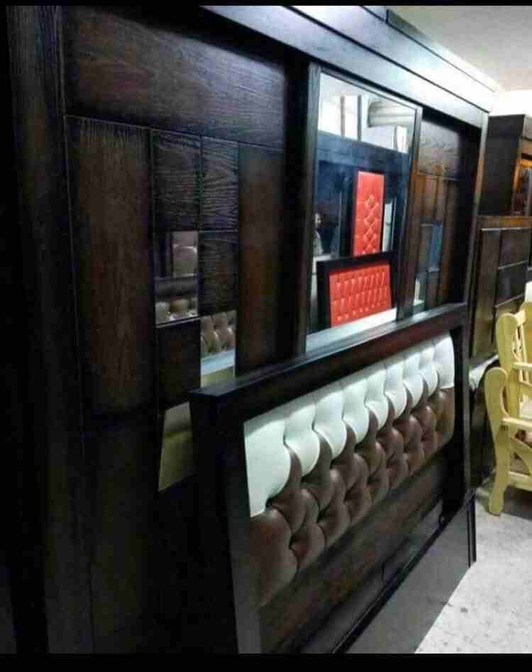 عفش بيت كامل فقططط ب1150دينار                                            


	 				لا تنسَ أنك شاهدت هذا الإعلان في عنكبوت            
	 				
                            عفش بيت كامل فقطططط1150دينا...