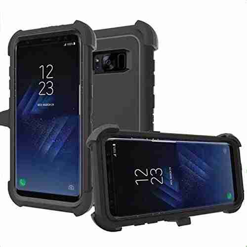 defender clip case
لا تنسَ أنك شاهدت هذا الإعلان في عنكبوت
الان اصبح متوفرا
(Defender Belt...