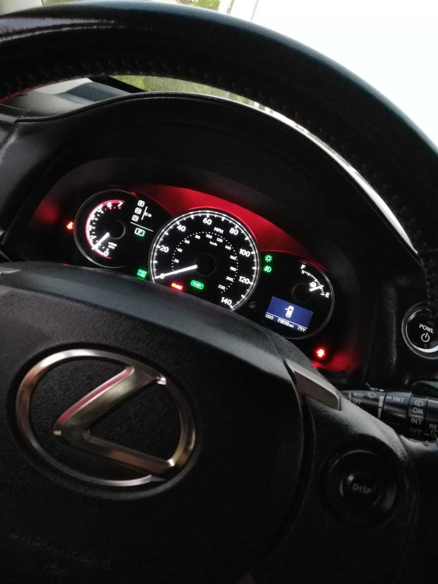 لكزس سي تي 2016 lexus ct 200h
لا تنسَ أنك شاهدت هذا الإعلان في عنكبوت
البيع كاش لا يوجد أقساط...