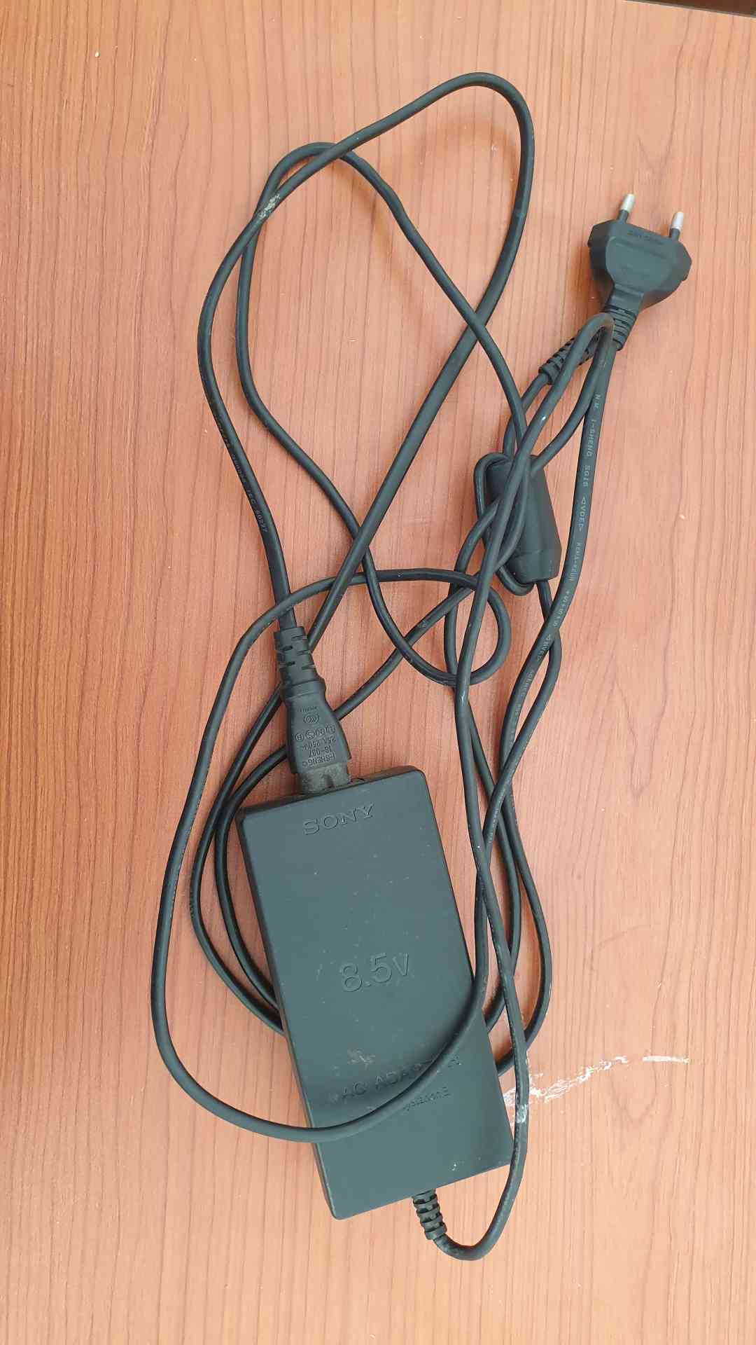 Used Playstation 2 For Sale
لا تنسَ أنك شاهدت هذا الإعلان في عنكبوت
Working...