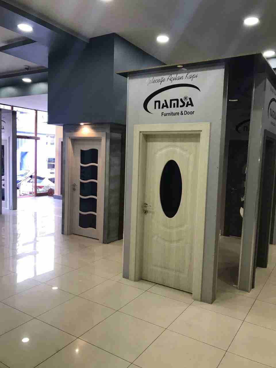 أبواب الأمان الداخليه والخارجيه
لا تنسَ أنك شاهدت هذا الإعلان في عنكبوت
تركيه فاخره.. الوكيل الحص...