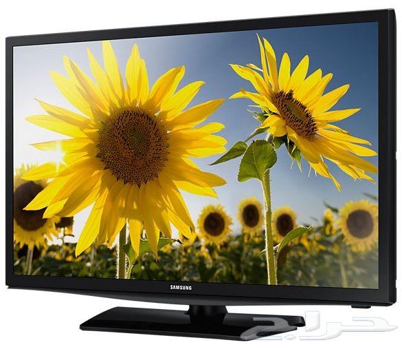 شاشة سامسونج 28 بوصة عالية الوضوح الكامل LED                                            


	 				لا تنسَ أنك شاهدت هذا الإعلان في عنكبوت            
	 				
                                صنع مالي...