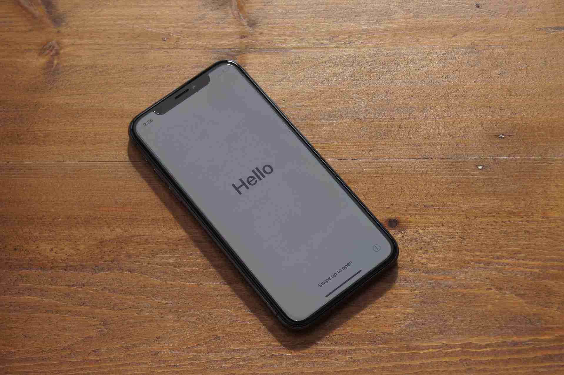 iphone x grey  256gb مشفر at tجديد نو اكتف مكفول                                            


	 				لا تنسَ أنك شاهدت هذا الإعلان في عنكبوت            
	 				
                                الجه...