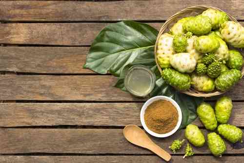 مشروب طبيعي لتنزيل الوزن من 5-10 kg خلال شهر                                            


	 				لا تنسَ أنك شاهدت هذا الإعلان في عنكبوت            
	 				
                                مشروب فا...