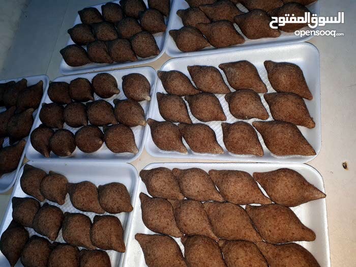مطبخ تواصي بيتيه على استعداد لعمل وجبات موظفين
لا تنسَ أنك شاهدت هذا الإعلان في عنكبوت
مطبخ ت...