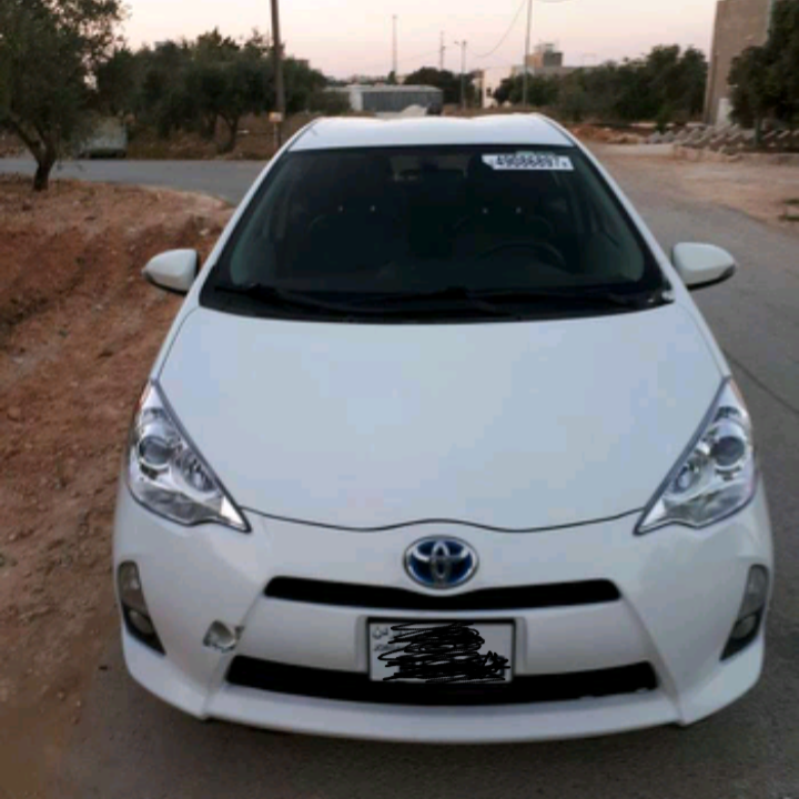 بريوس سي 2013 بتمشي 450 بالتنكة                                            


	 				لا تنسَ أنك شاهدت هذا الإعلان في عنكبوت            
	 				
                            بريوسي سي ابيض فل الفل 20...