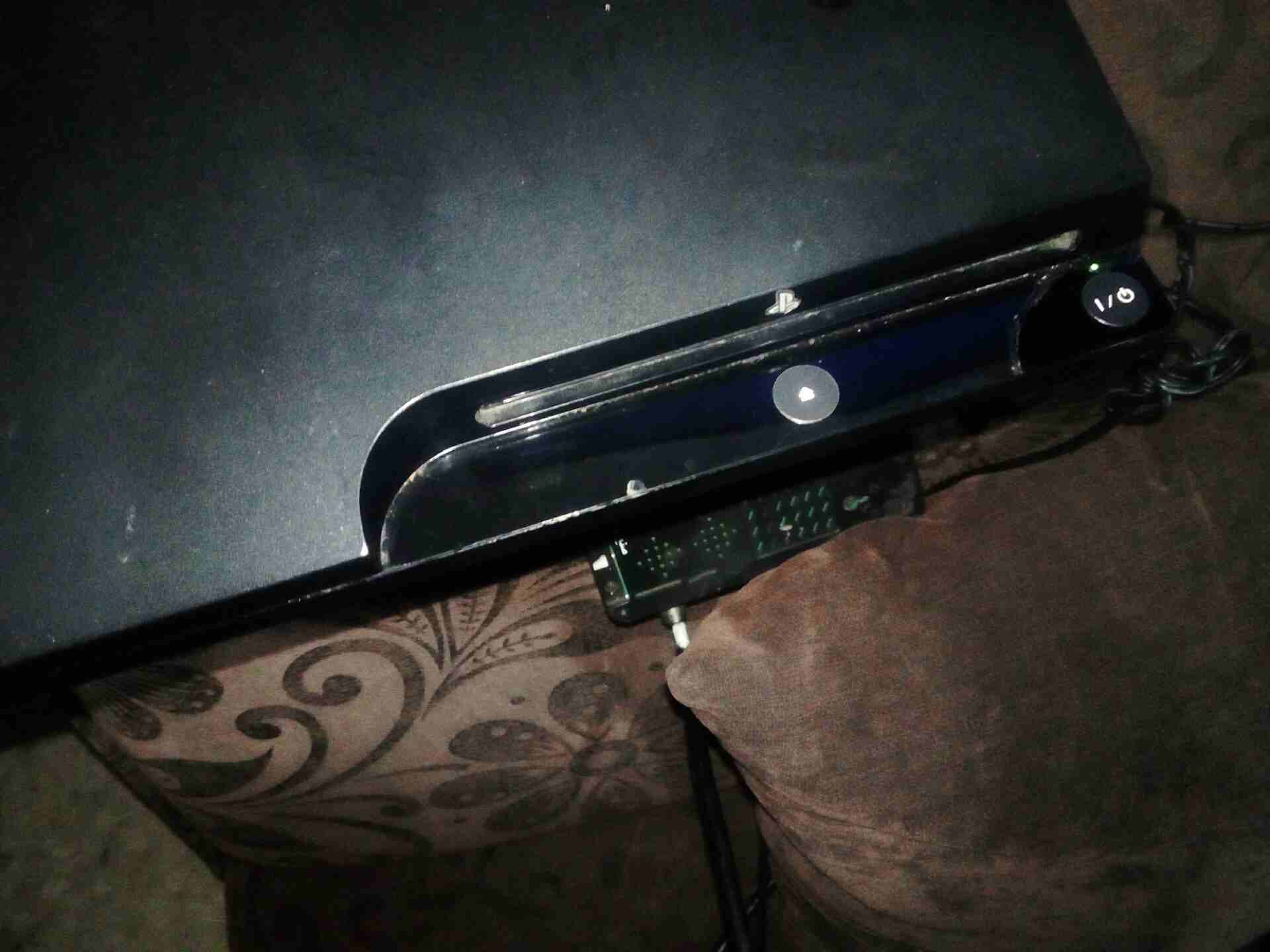 ps3سلم معدله 29 لعبه
لا تنسَ أنك شاهدت هذا الإعلان في عنكبوت
بدون اليد التحكم سعر الواحده10 ps بح...