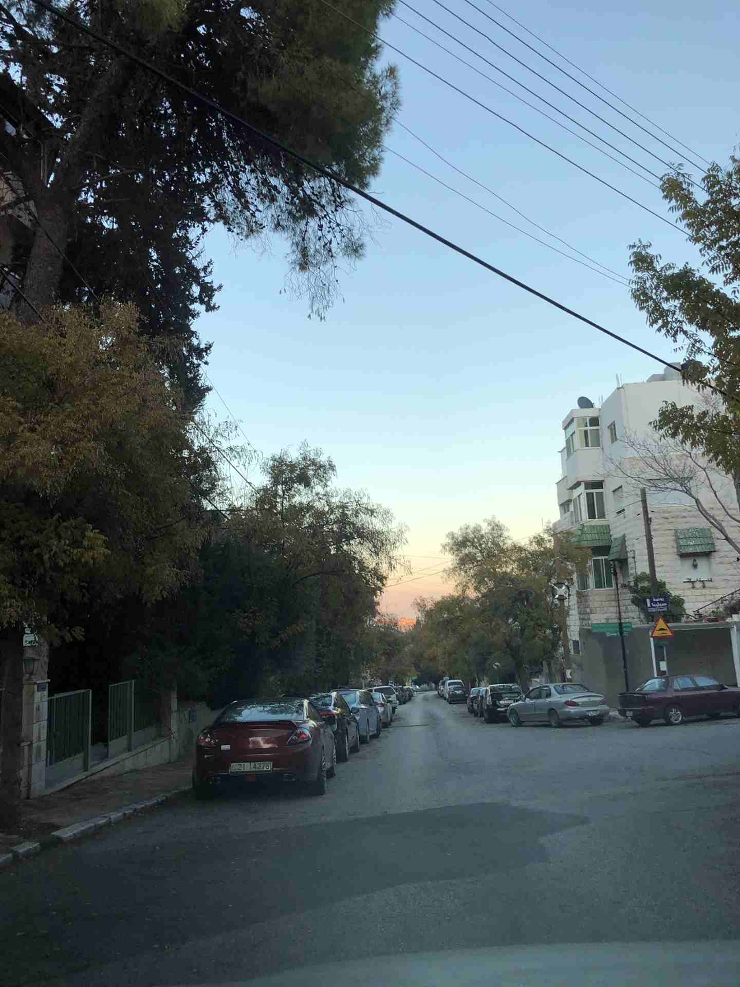 شقة منطقة جبل عمان الدوار الثاني منطقة هادئة جدا                                            


	 				لا تنسَ أنك شاهدت هذا الإعلان في عنكبوت            
	 				
                            شقة للإي...