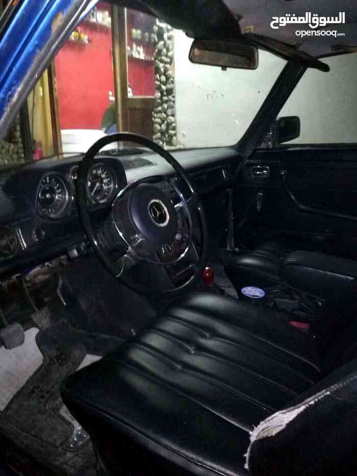 مطلوب سياره اقساط بدون رهن للتكييش                                            


	 				لا تنسَ أنك شاهدت هذا الإعلان في عنكبوت            
	 				
                                مطلوب سياره اشتريه...