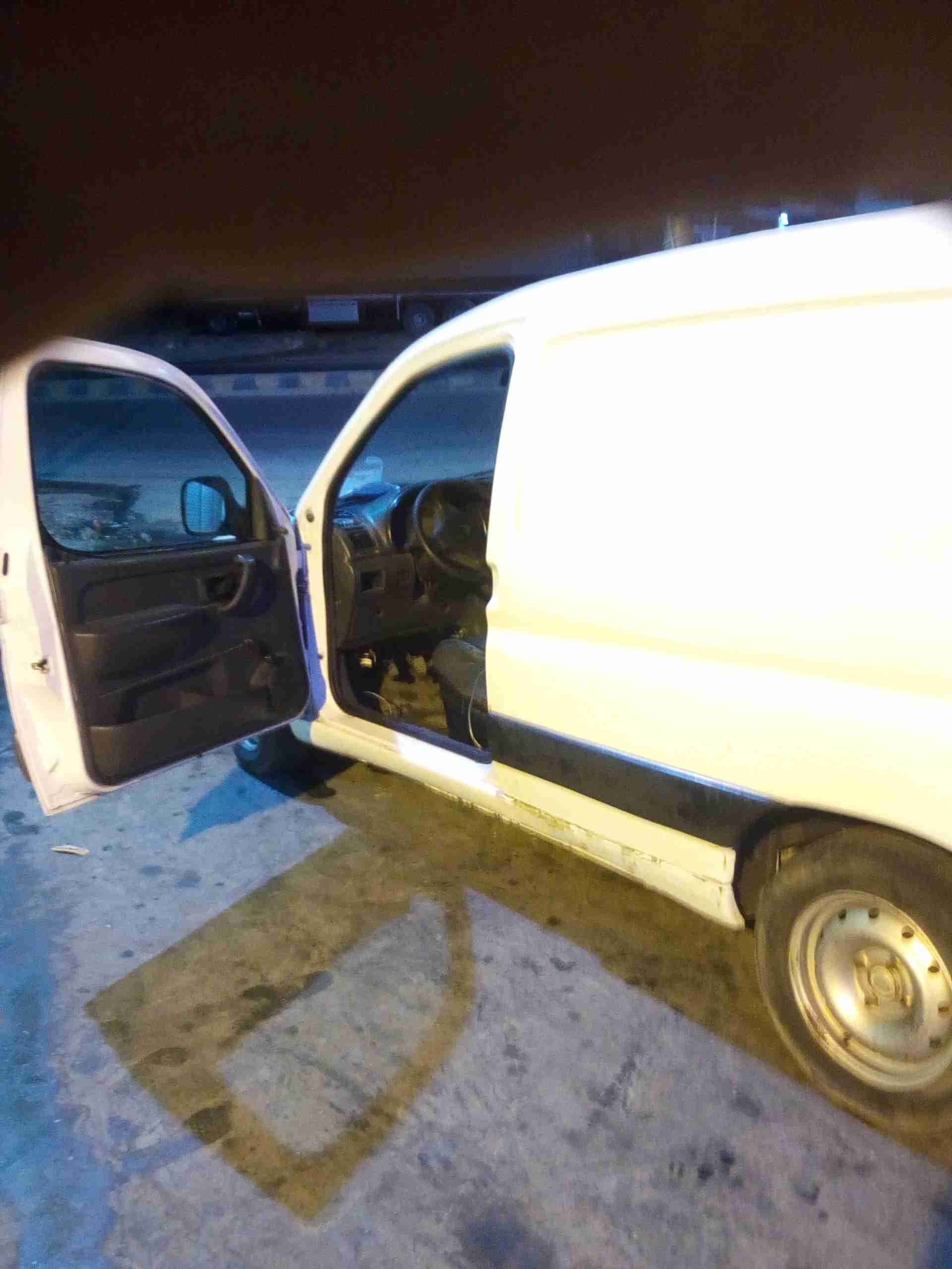 فان اقساط بدفعه 1000
لا تنسَ أنك شاهدت هذا الإعلان في عنكبوت
مرخص 6شهور ماتور ميكانيك نضيف دي...