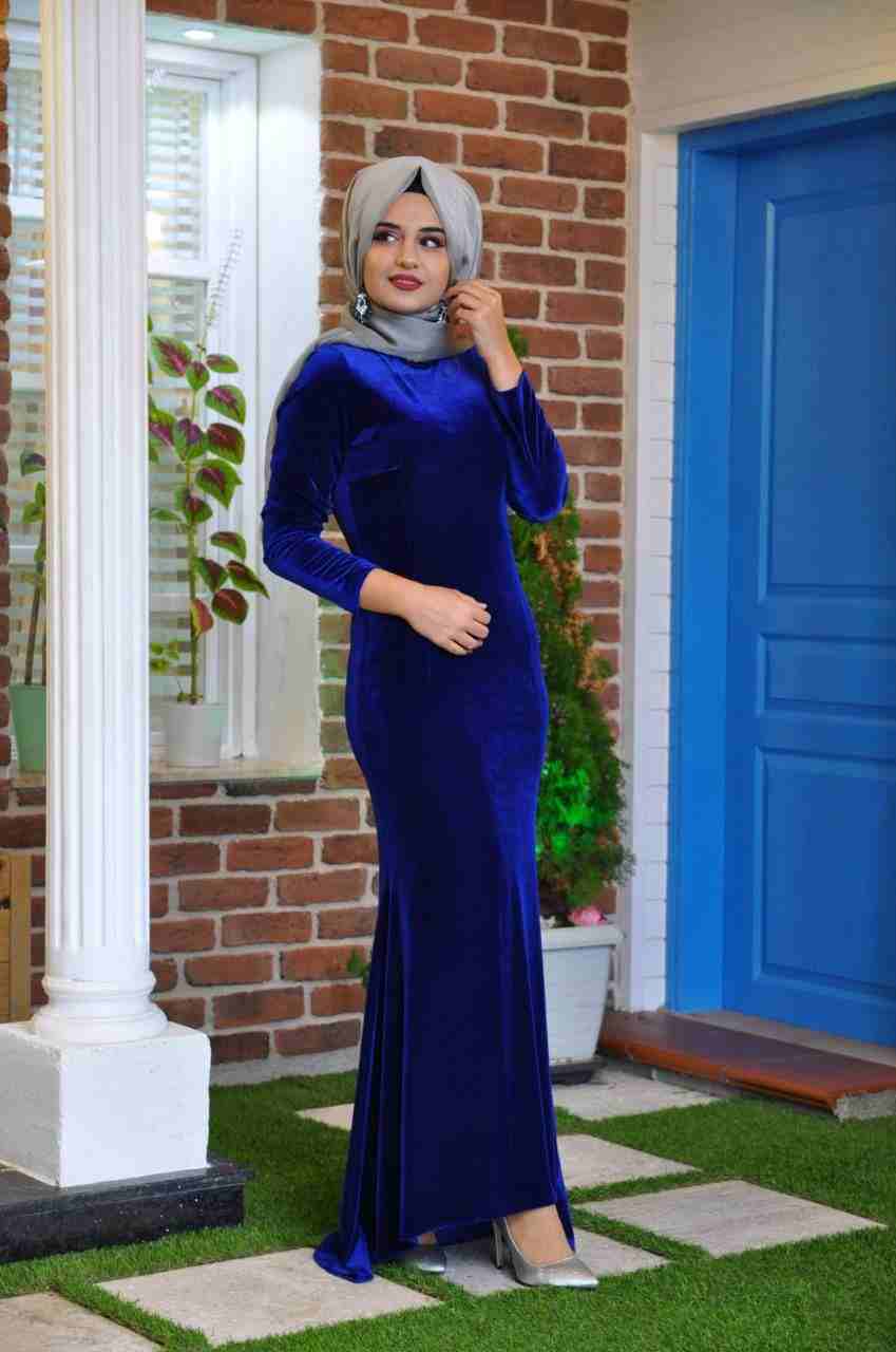 ملابس تركيه                                            


	 				لا تنسَ أنك شاهدت هذا الإعلان في عنكبوت            
	 				
                            الاسعار والمقاسات عالصور 
لااستفسار اكتر ارجو...