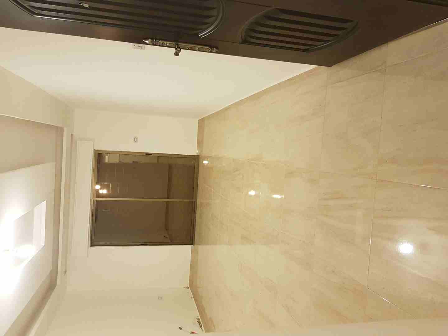 عرررررض خاااص شقه سوبر ديلوكس بأجمل مناطق ابو علندا بسعر مغرررري 180 متر
لا تنسَ أنك شاهدت هذا الإعلان في عنكبوت...