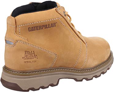 caterpillar original ( اصلي 100% من امركيا بالكرتونة )                                            


	 				لا تنسَ أنك شاهدت هذا الإعلان في عنكبوت...