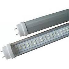 نيونات LED بدون محول وبدون ستارتر                                            


	 				لا تنسَ أنك شاهدت هذا الإعلان في عنكبوت            
	 				
                                نيونات LED مقاس 120...