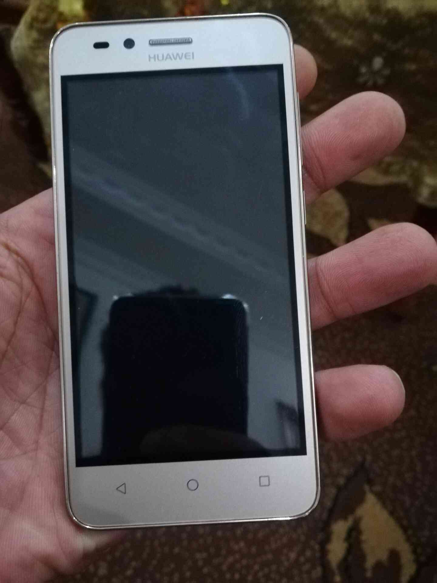 هواوي Y3 2 للبيع                                            


	 				لا تنسَ أنك شاهدت هذا الإعلان في عنكبوت            
	 				
                                هواوي Y3 2 مستعمل 4G بحالة الوكااااا...