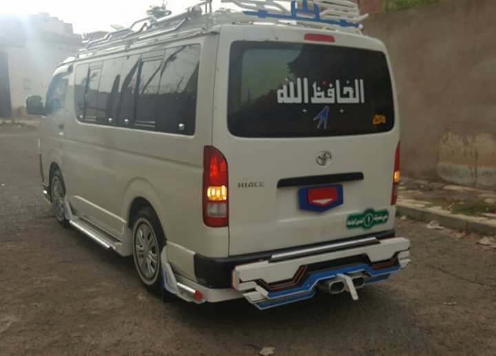 مطلوب باص بلكه 2006                                            


	 				لا تنسَ أنك شاهدت هذا الإعلان في عنكبوت            
	 				
                                ويكون نضيف نفس الذي بصور والذي عن...