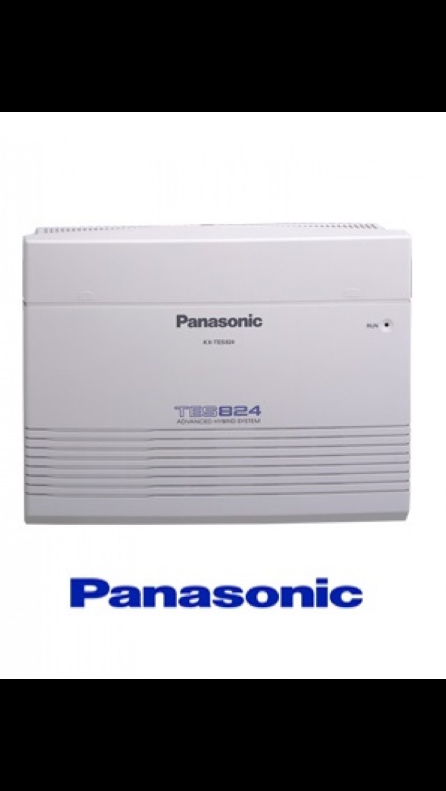مقسم  panasonic باناسونيك شامل البرمجة والتركيب                                            


	 				لا تنسَ أنك شاهدت هذا الإعلان في عنكبوت            
	 				
                                مقسم...