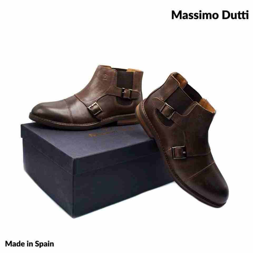 massimo dutti
لا تنسَ أنك شاهدت هذا الإعلان في عنكبوت
#shouzatonline
* اطلب الان افضل و ارقى الم...