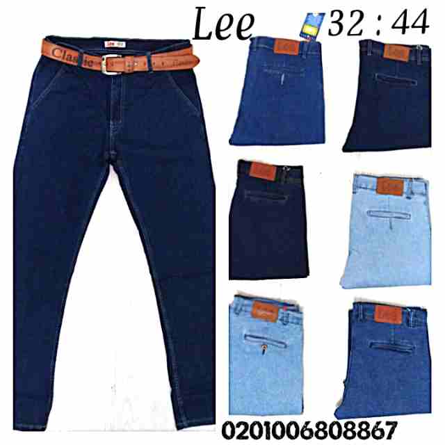 جينز_وجبردين
لا تنسَ أنك شاهدت هذا الإعلان في عنكبوت
عرض الكريسماس
Havan Jeans
نتمني زيارتكم في...
